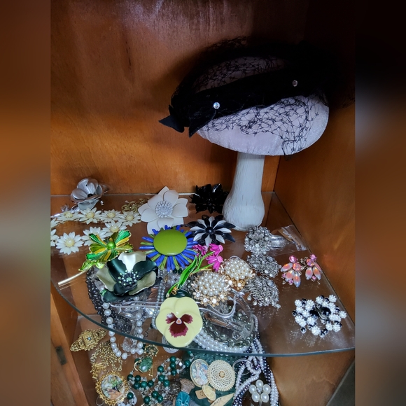 Meet your Posher, Jennifer - Picture 5 of 16